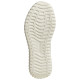 Adidas Kaptir Base